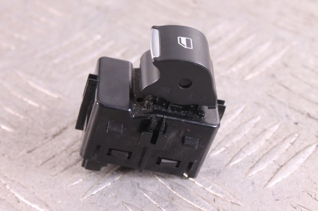DG9T14529ABW FORD купить в Днепр