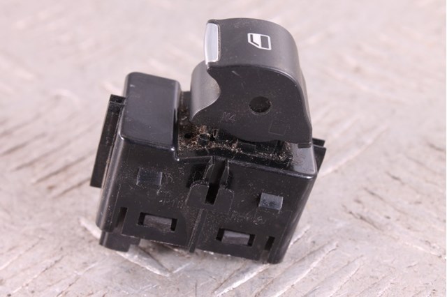 DG9T14529ABW купить Чернигов