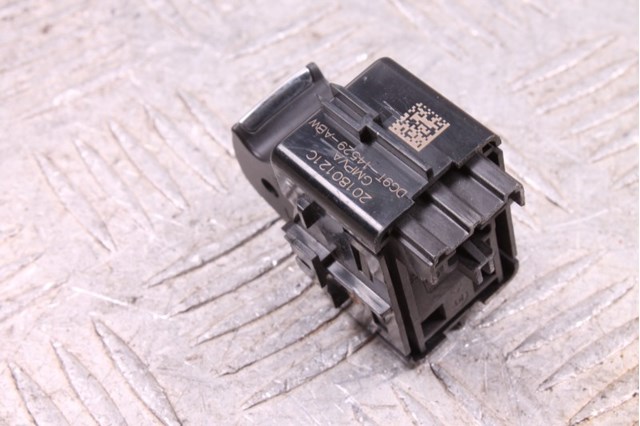 DG9T14529ABW FORD купить в Запорожье