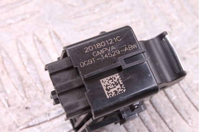 DG9T14529ABW FORD купить в Сумы