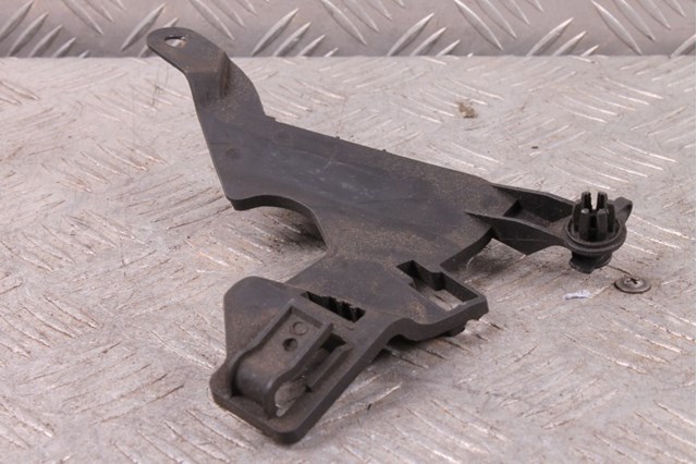 DG9T14A301AEE FORD купить в Кривой Рог