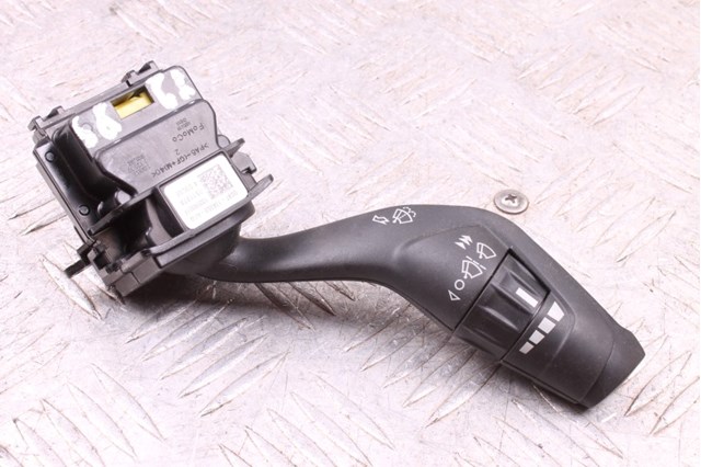 DG9T17A553AFW FORD купить в Тернополь