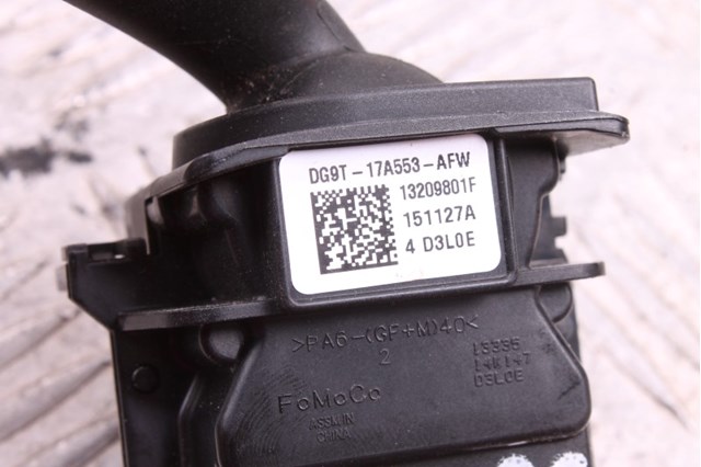FORD DG9T17A553AFW в наличии Полтава