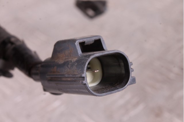 Электропроводка заднего тормозного суппорта DG9T2B254AH FORD