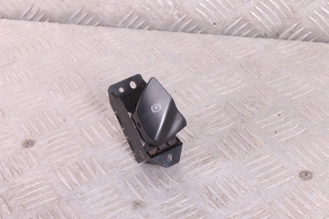 DG9T2B623ACW FORD купить в Ирпень