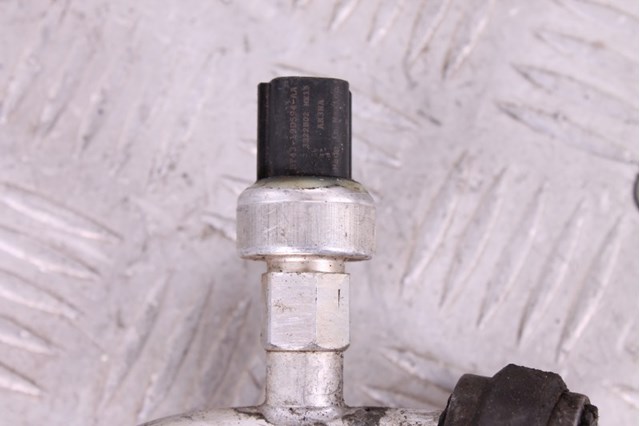 FORD DG9Z19972B в наличии Хмельницкий
