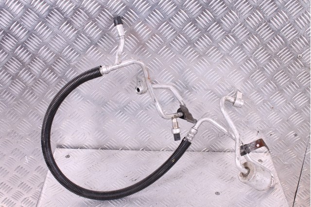 DG9Z19972B FORD купить в Черновцы