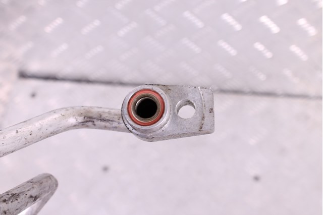 DG9Z19972B купить Ужгород