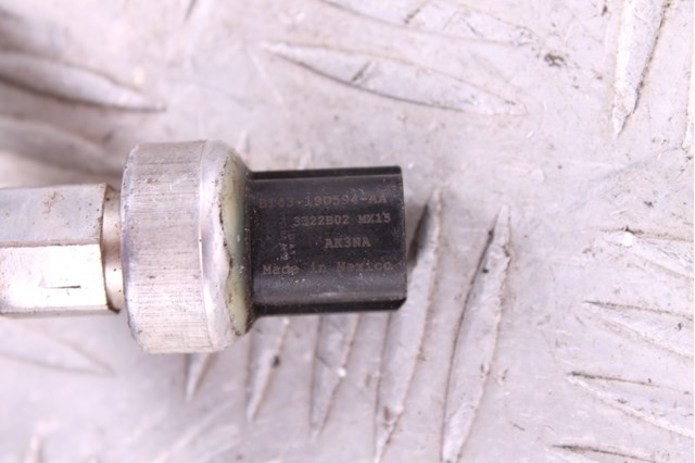 FORD DG9Z19972B в наличии Харьков