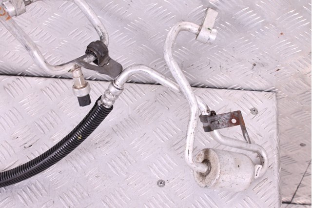 DG9Z19972B FORD купить в Запорожье