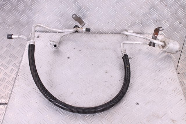 DG9Z19972B FORD купить в Чернигов