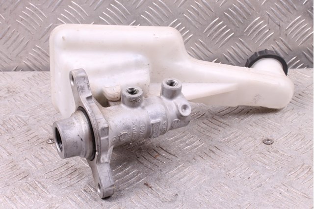 DG9Z2K478E FORD Бачок тормозной купить в Житомир