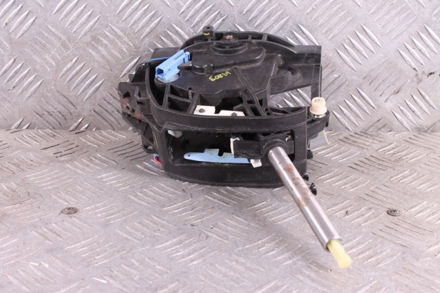 FORD DG9Z7210LB в наличии Житомир