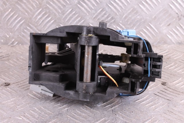 DG9Z7210LB купить Черкассы