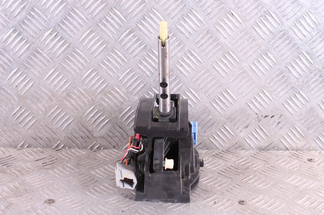 FORD DG9Z7210LB в наличии Запорожье