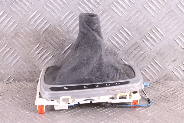 DG9Z7D443EA FORD купить в Николаев