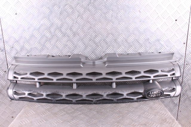 LAND ROVER DJ328200AA в наличии Черновцы