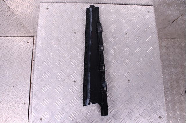 DK62255A80AE LAND ROVER купить в Тернополь