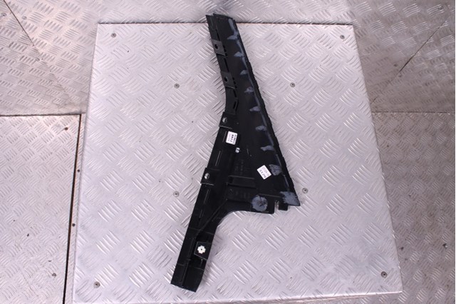 DK62537B24AD LAND ROVER купить в Житомир