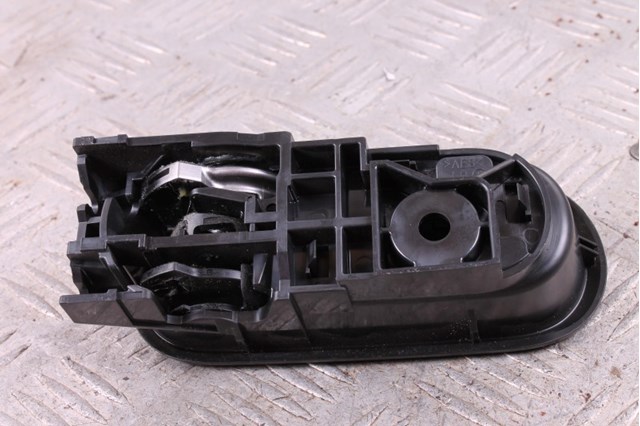 DL4059330B02 Mazda