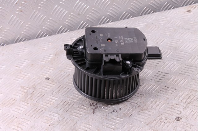 DL950002 купить Николаев