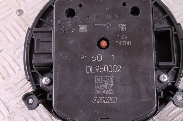 DL950002 GM купить в Львов