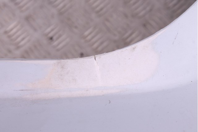 DM5Z17K835AAPTM FORD Бампер задний купить в Ужгород