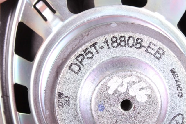DP5T18808EB купить Полтава