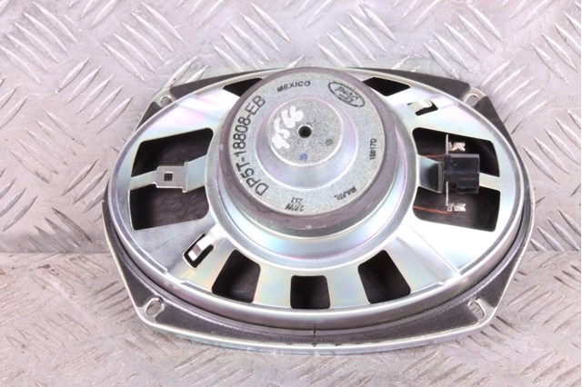 FORD DP5T18808EB в наличии Киев