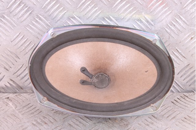 DP5T18808EB FORD купить в Ирпень