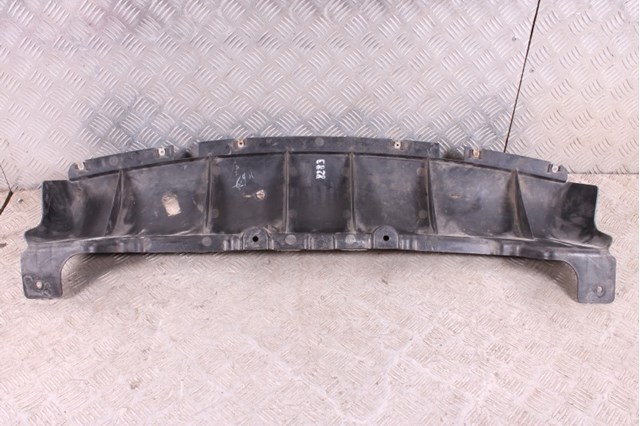 FORD DS7311787BF в наличии Тернополь
