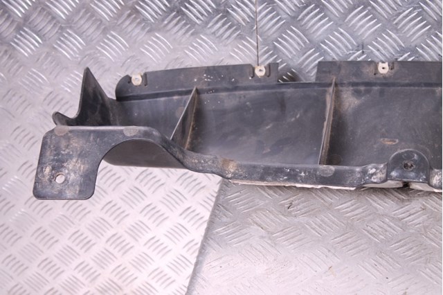 DS7311787BF купить Чернигов