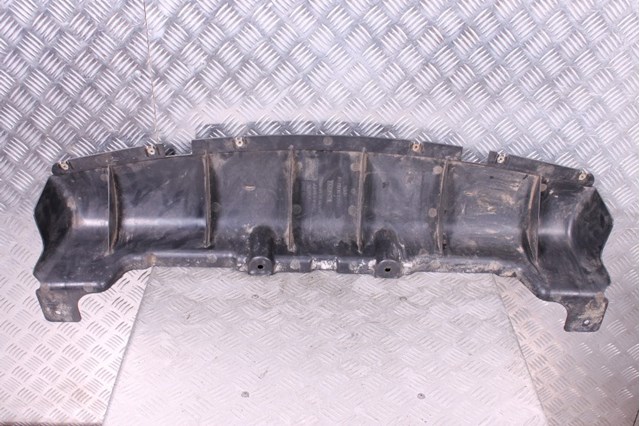 DS7311787BF FORD купить в Днепр