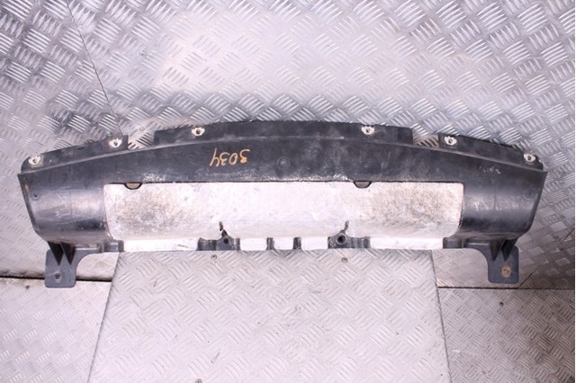 DS7311787BF FORD купить в Винница