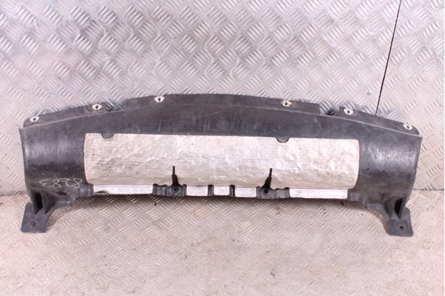 DS7311787BF FORD купить в Львов