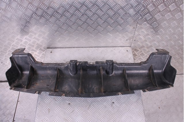 DS7311787BF FORD купить в Ужгород