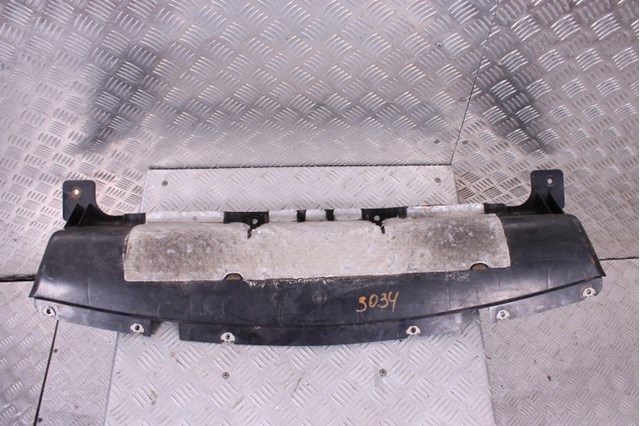 DS7311787BF FORD купить в Каменское