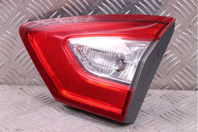 DS7313A602 FORD купить в Кривой Рог