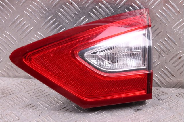 DS7313A602 купить Запорожье