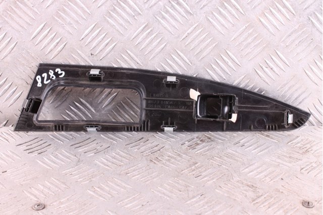 FORD DS7314A567B в наличии Ирпень