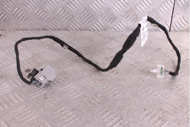 DS7314E073 Жгут проводов передней двери купить Кривой Рог
