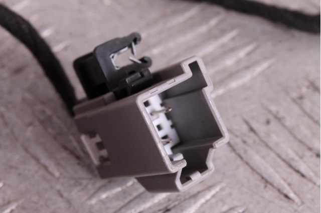 DS7314E073 FORD Жгут проводов передней двери купить в Винница