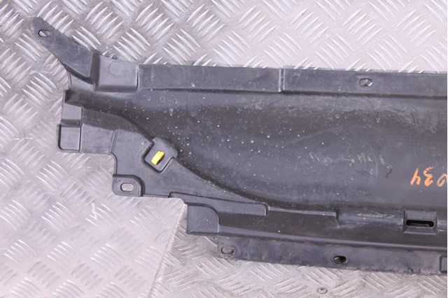 DS7316613AF FORD купить в Николаев