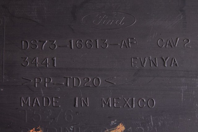 FORD DS7316613AF в наличии Полтава