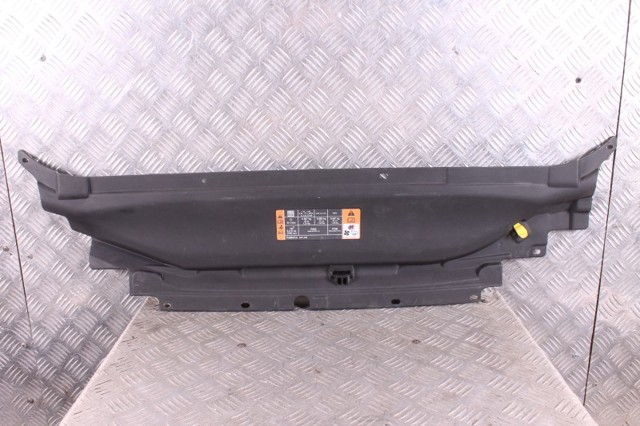 DS7316613AF купить Днепр