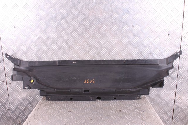 DS7316613AF FORD купить в Украина