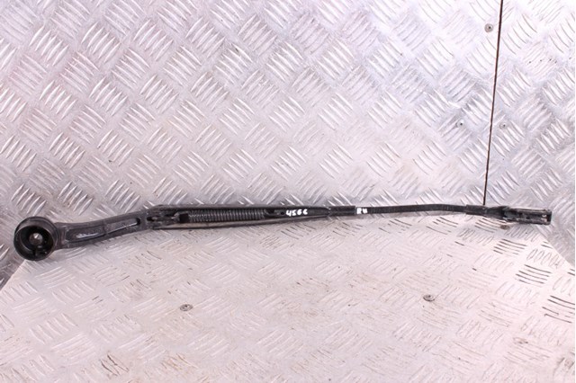 DS7317C495AD FORD купить в Винница