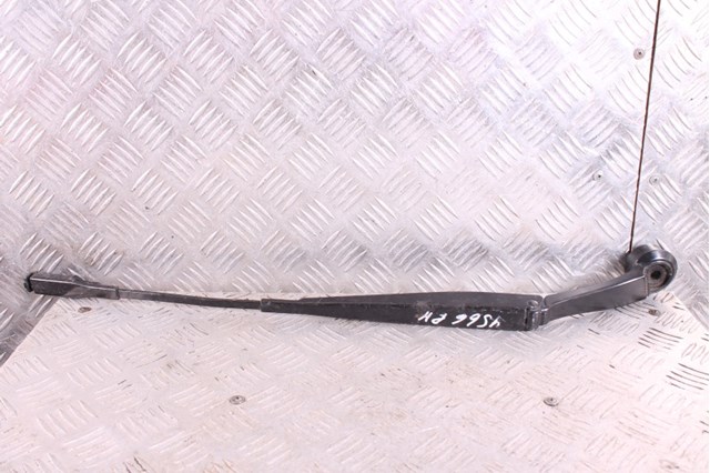 DS7317C495AD купить Николаев