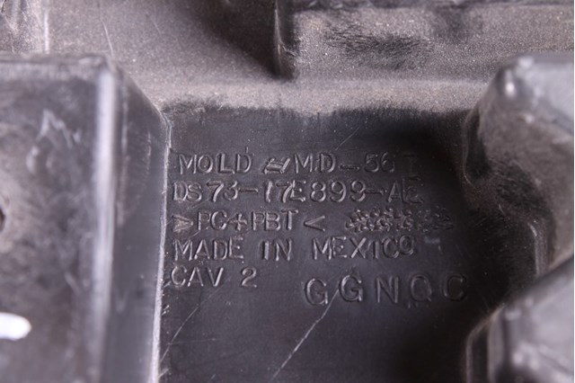 FORD DS7317E899AE в наличии Сумы