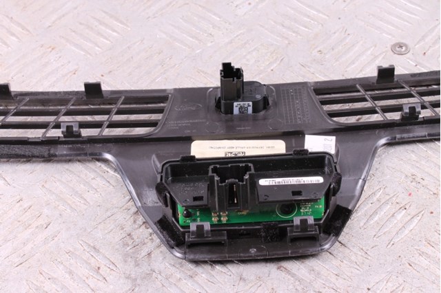 DS7318C491 купить Житомир